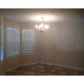 81 Katie Drive, Douglasville, GA 30134 ID:1585369