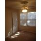 81 Katie Drive, Douglasville, GA 30134 ID:1585370