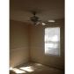 81 Katie Drive, Douglasville, GA 30134 ID:1585371