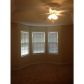 81 Katie Drive, Douglasville, GA 30134 ID:1585373