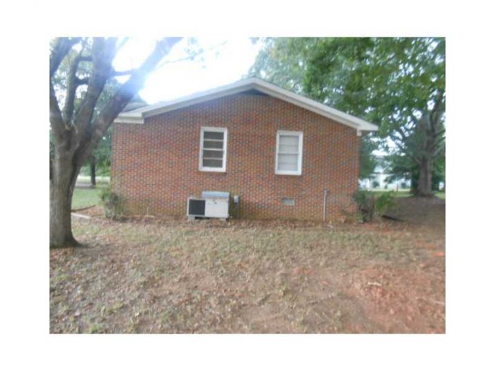 4015 Mount Olive Road, Commerce, GA 30529