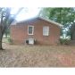 4015 Mount Olive Road, Commerce, GA 30529 ID:1585306