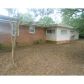 4015 Mount Olive Road, Commerce, GA 30529 ID:1585308