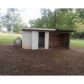 4015 Mount Olive Road, Commerce, GA 30529 ID:1585309