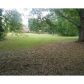 4015 Mount Olive Road, Commerce, GA 30529 ID:1585311