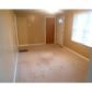 4015 Mount Olive Road, Commerce, GA 30529 ID:1585312