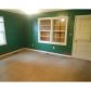 4015 Mount Olive Road, Commerce, GA 30529 ID:1585314