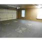 4015 Mount Olive Road, Commerce, GA 30529 ID:1585315