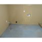 4015 Mount Olive Road, Commerce, GA 30529 ID:1585317