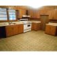 4015 Mount Olive Road, Commerce, GA 30529 ID:1585318