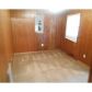 4015 Mount Olive Road, Commerce, GA 30529 ID:1585319