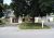 4610-4612 86th St West Bradenton, FL 34210