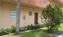 7561 NW 16TH ST # 2110 Fort Lauderdale, FL 33313