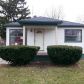 15839 Eastburn, Detroit, MI 48205 ID:3325981