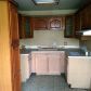 15839 Eastburn, Detroit, MI 48205 ID:3325982