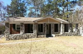 8040 Upshaw Mill Road, Douglasville, GA 30134