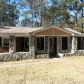 8040 Upshaw Mill Road, Douglasville, GA 30134 ID:1585419
