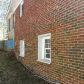 8040 Upshaw Mill Road, Douglasville, GA 30134 ID:1585421