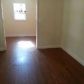 8040 Upshaw Mill Road, Douglasville, GA 30134 ID:1585422