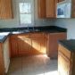 8040 Upshaw Mill Road, Douglasville, GA 30134 ID:1585423