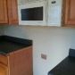 8040 Upshaw Mill Road, Douglasville, GA 30134 ID:1585425