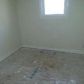 8040 Upshaw Mill Road, Douglasville, GA 30134 ID:1585427