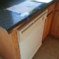 8040 Upshaw Mill Road, Douglasville, GA 30134 ID:1585429