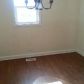 8040 Upshaw Mill Road, Douglasville, GA 30134 ID:1585430