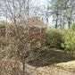 8040 Upshaw Mill Road, Douglasville, GA 30134 ID:1585431
