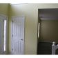 4345 Reserve Hill Crossing, Douglasville, GA 30135 ID:2865796