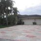 12465 SW 34TH PL, Fort Lauderdale, FL 33330 ID:1066399