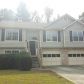 3435 Huntington Court, Douglasville, GA 30134 ID:2814846