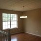 3435 Huntington Court, Douglasville, GA 30134 ID:2814847