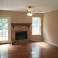 3435 Huntington Court, Douglasville, GA 30134 ID:2814850