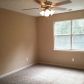 3435 Huntington Court, Douglasville, GA 30134 ID:2814855