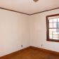 761 East Mckellar Ave, Memphis, TN 38106 ID:3468519