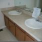 4878 N Bearlily Way, Castle Rock, CO 80109 ID:1852239