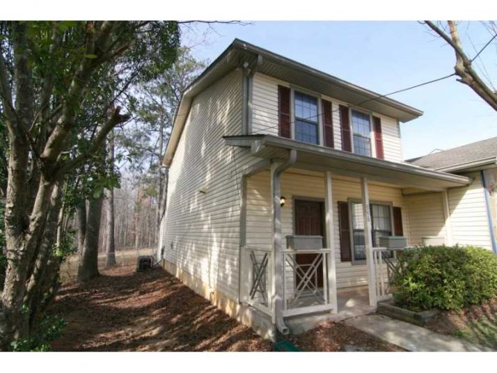 946 Ohara Drive, Jonesboro, GA 30236