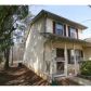 946 Ohara Drive, Jonesboro, GA 30236 ID:2232523