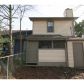 946 Ohara Drive, Jonesboro, GA 30236 ID:2232524