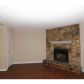 946 Ohara Drive, Jonesboro, GA 30236 ID:2232525