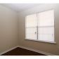 946 Ohara Drive, Jonesboro, GA 30236 ID:2232526