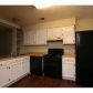 946 Ohara Drive, Jonesboro, GA 30236 ID:2232527