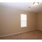 946 Ohara Drive, Jonesboro, GA 30236 ID:2232528