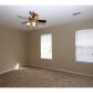 946 Ohara Drive, Jonesboro, GA 30236 ID:2232529