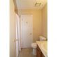 946 Ohara Drive, Jonesboro, GA 30236 ID:2232530