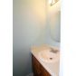 946 Ohara Drive, Jonesboro, GA 30236 ID:2232531