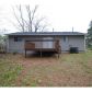 7691 Hawthorne Drive, Jonesboro, GA 30236 ID:2232973