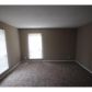 7691 Hawthorne Drive, Jonesboro, GA 30236 ID:2232974