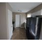 7691 Hawthorne Drive, Jonesboro, GA 30236 ID:2232975